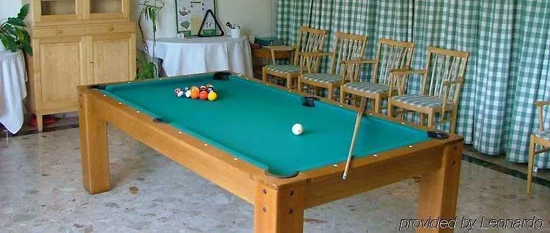 Hotel Hotell Danderyds Gaesteri