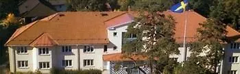 Hotel Hotell Danderyds Gaesteri